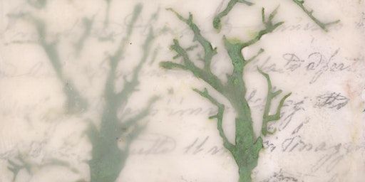 Beginning Encaustic Painting Class (and for returning students) | Plymouth Artist Collective