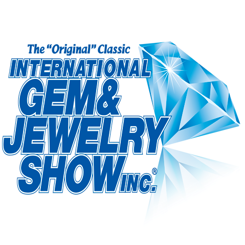 International Gem & Jewelry Show Denver 2023 | Denver Mart