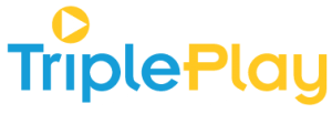 Triple Play Realtors Trade Expo 2023 | Atlantic City Convention Center