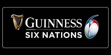 Six Nations: ITA v SCO & ENG v IRE | Romsey Rugby Football Club
