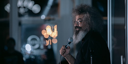 Comedy at Pub 101 | Pub 101, ByWard Market