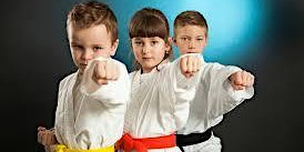Inscription 3 Mois - Sogobudo Jujutsu pour enfants (4 à 7ans) | Académie Martiale Sogobudo Jujutsu