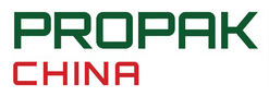 ProPak China 2024 | National Exhibition and Convention Center Shanghai (NECC)