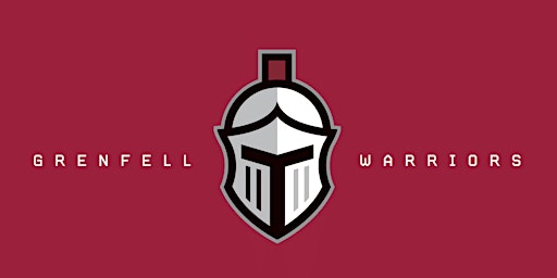 Grenfell Warriors Summer Basketball League U16 Boys | Corner Brook Civic Centre