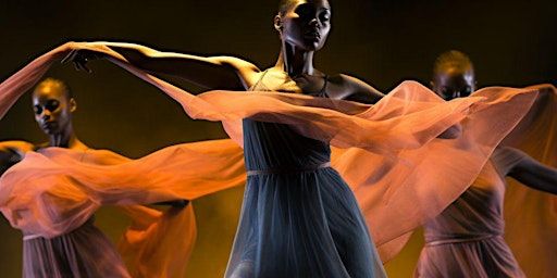 “Once Upon A Time” presented by Paradisaea Circus Arts | The Exchange - Cultural Hub & Market