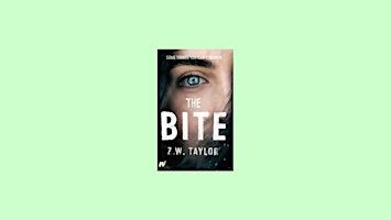 Download [Pdf] The Bite (The Moon Blood Saga, 1) by Z.W. Taylor EPUB Downlo | Delhi
