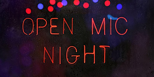 Open Mic and Book Signing with Ayo Sands | 314 E 51st St