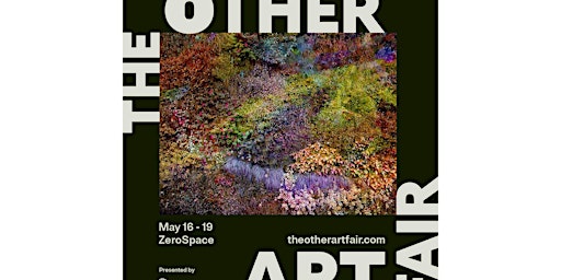 Meet contemporary artist Viet Ha Tran at The Other Art Fair Brooklyn | ZeroSpace
