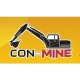 2024 年印度尼西亞國際建築、基礎設施及礦業展覽會 | JIEXPO Kemayoran