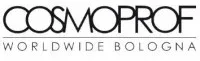 Cosmoprof Worldwide博洛尼亞2025 | bologna fiera, 艾米利亞-羅馬涅, 意大利