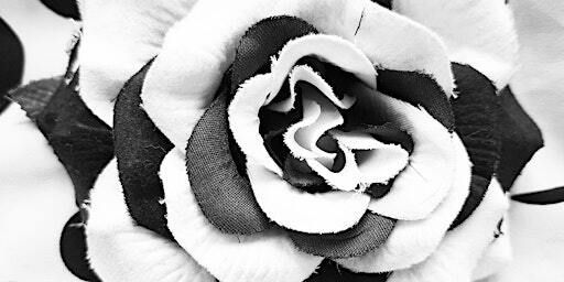 Flamenco Taster Workshop | commonground