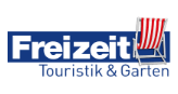 Freizeit Touristik &amp; Garten 2025 | Exhibition Centre Nuremberg (Nürnberg Messe)