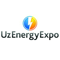 UzEnergyExpo 2024 | Uzexpocentre