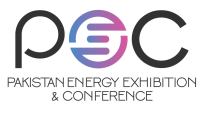 Pakistan Energy Exhibition &amp; Conference 2024 | Expo Center Lahore