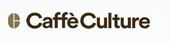 Caffe Culture Show 2024 | Business Design Centre