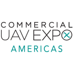Commercial UAV Expo Americas 2024 | CAESARS FORUM