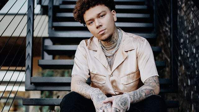 Phora @ 191 Toole 2024 (Tucson) | 191 Toole
