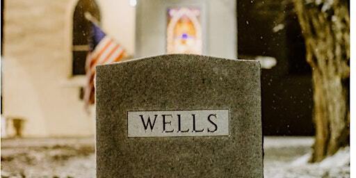24th Annual Monsignor Thomas Wells Memorial Golf Tournament | Renditions Golf Course