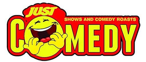 'Just Comedy' The NO:1 Stand up Comedy Show, Cardiff. Christmas Sessions | CIRCUIT Cardiff