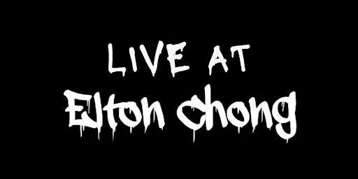 MAPLE APE at Elton Chong, Penrith | Elton Chong