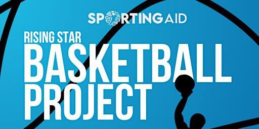 FREE Basketball Project - Ages 11 to 18 (EVERY TUESDAY; 7pm to 8.30) | Kempston Youth Centre