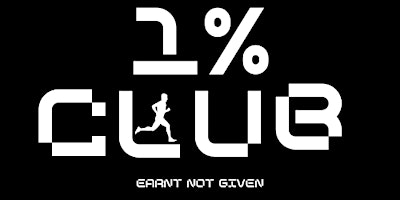1% Fitness Club | FUSION FITNESS GYM PORTSMOUTH