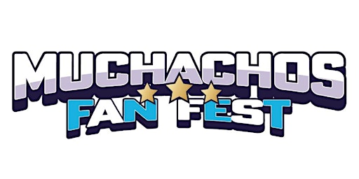 Muchachos Fan Fest - Argentina vs Canada - The Sagamore Hotel | Sagamore Hotel South Beach - An All Suite Hotel