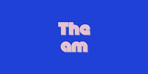 The Am - Morning Dance Workout | North Steyne Surf Life Saving Club