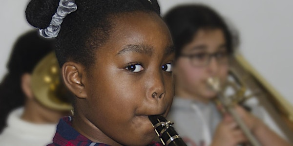 Hounslow Primary Schools Music Education Conference | The Musical Museum
