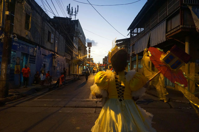 Tilting Axis: Amanda T. McIntyre | Nieuwe Instituut