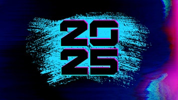 2025 DJCF Football Camp | Missouri Baptist University
