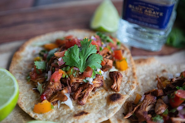 HANDS-ON Jackfruit in July | Southern Home & Kitchen