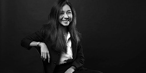 Timeless in Grain: Black & White Film Portrait Sessions | 111 N Bridge Rd