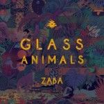 Glass Animals Colorado Springs Concert Tour 2025｜August 07 | Ford Amphitheater