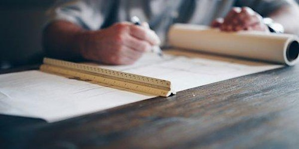 Reading P&IDs and Engineering Drawings - September 2025 | Staples Studio