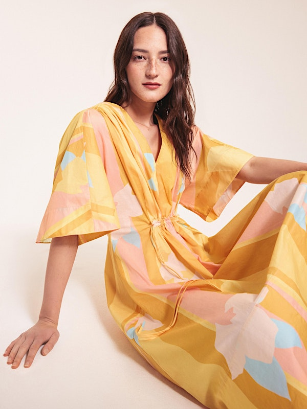 Styling Event with Natasha Musson | Jigsaw