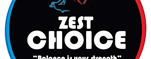 zestchoice's 8th Group Boxing Class! | FITFORGOOD