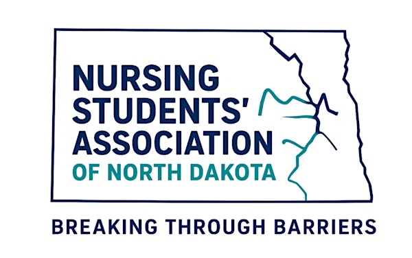 NSAND 2025-2026 Convention "Breaking Through Barriers" | Holiday Inn Fargo by IHG