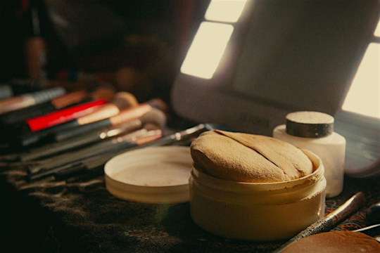 Very Gerry Spring Fling Drag Bingo & Boozy Brunch! MADISON, NJ: 3/29 | The Prospect Tavern