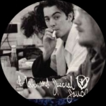 G. Love & Special Sauce Fort Myers Concert Tour 2026｜February 11 | Point Ybel Brewing Company