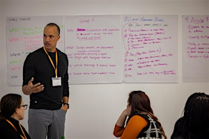 Masterclass: Product Development Essentials (Seattle) | The House Studios