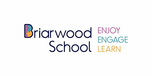 Safeguarding Learners with Complex Needs (in-person) | Briarwood Special School Training & Development Centre