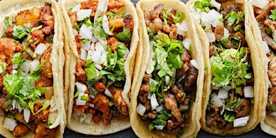 St. Louis Taco Festival | Ballpark Village