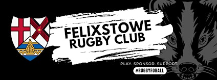 Summer Rugby Camps for Boys in Felixstowe | Free Sessions Years 7-8 | Felixstowe Rugby Club