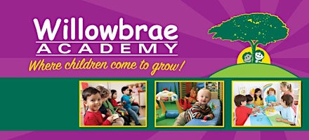 Willowbrae Academy Sun Prairie OPEN HOUSE 7/11! | Willowbrae Academy of Sun Prairie