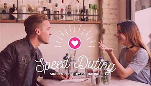 Albuquerque Speed Dating for Singles Age 25-45 ♥ Albuquerque New Mexico at Santa Fe Brewing Co. | Uptown Sports Bar