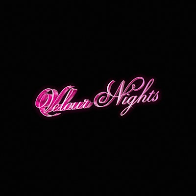 Velour Nights | Dreams Nightlife
