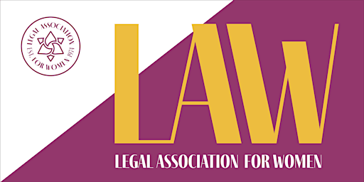 Amicus Briefs: When, Why, & How? | The Coopers Tavern