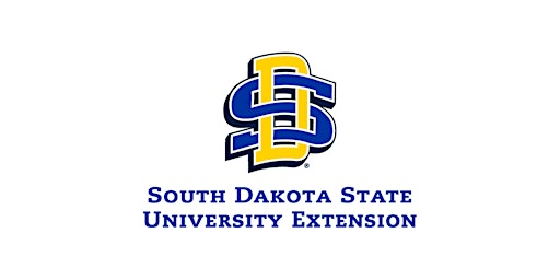 South Dakota Master Gardener Conference [MC-03952-03] | Best Western Plus Ramkota Hotel