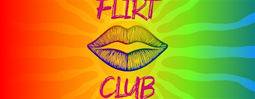 Flirt Club: A queer space for flirting and friendship | The Archives
